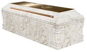 Burial Vaults