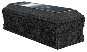 Aegean Elite® SST
